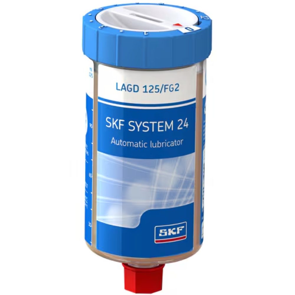 pics/skf/LAGD 125 FG2/skf-lagd-125-fg-2-system-24-single-point-lubricator-with-lgfg-2-125ml-01.jpg